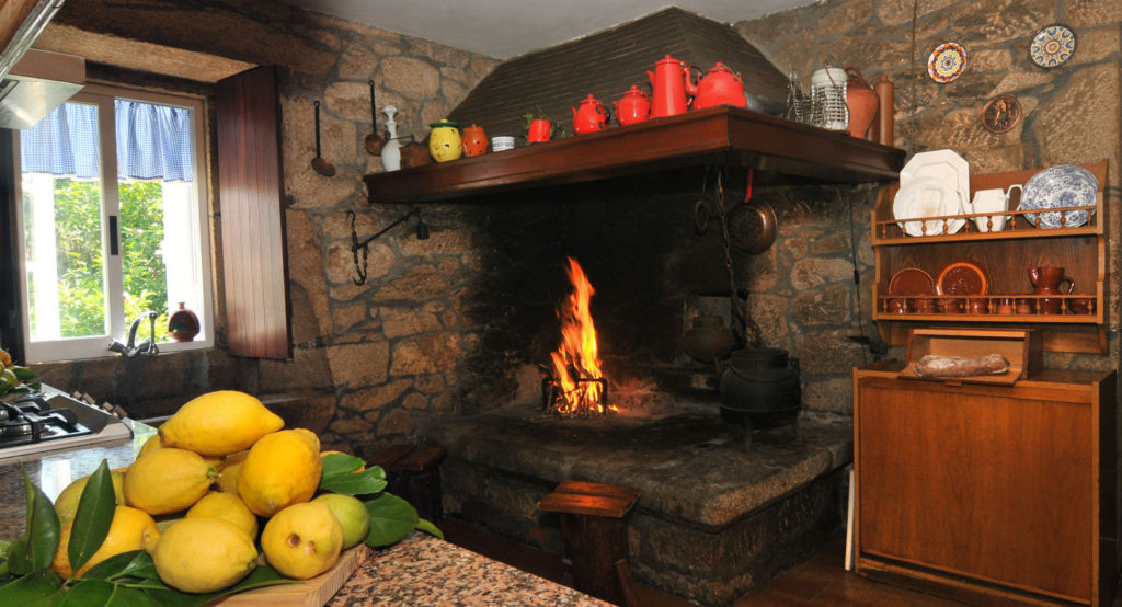 cocina-chimenea